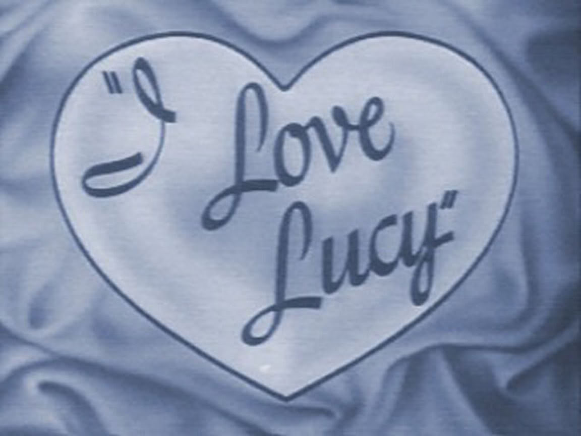 Lucy Love Free Picture In Name of sex position